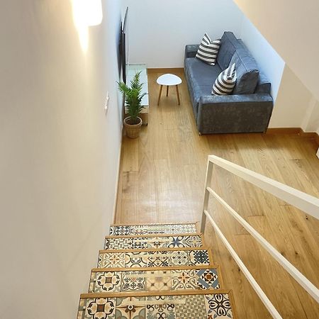 San Carlos By United Renters 알리칸테 외부 사진