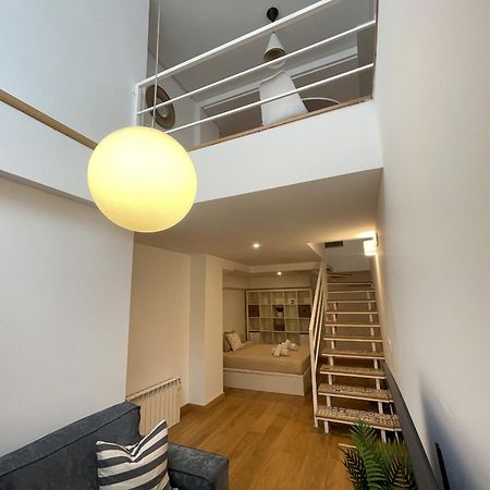 San Carlos By United Renters 알리칸테 외부 사진