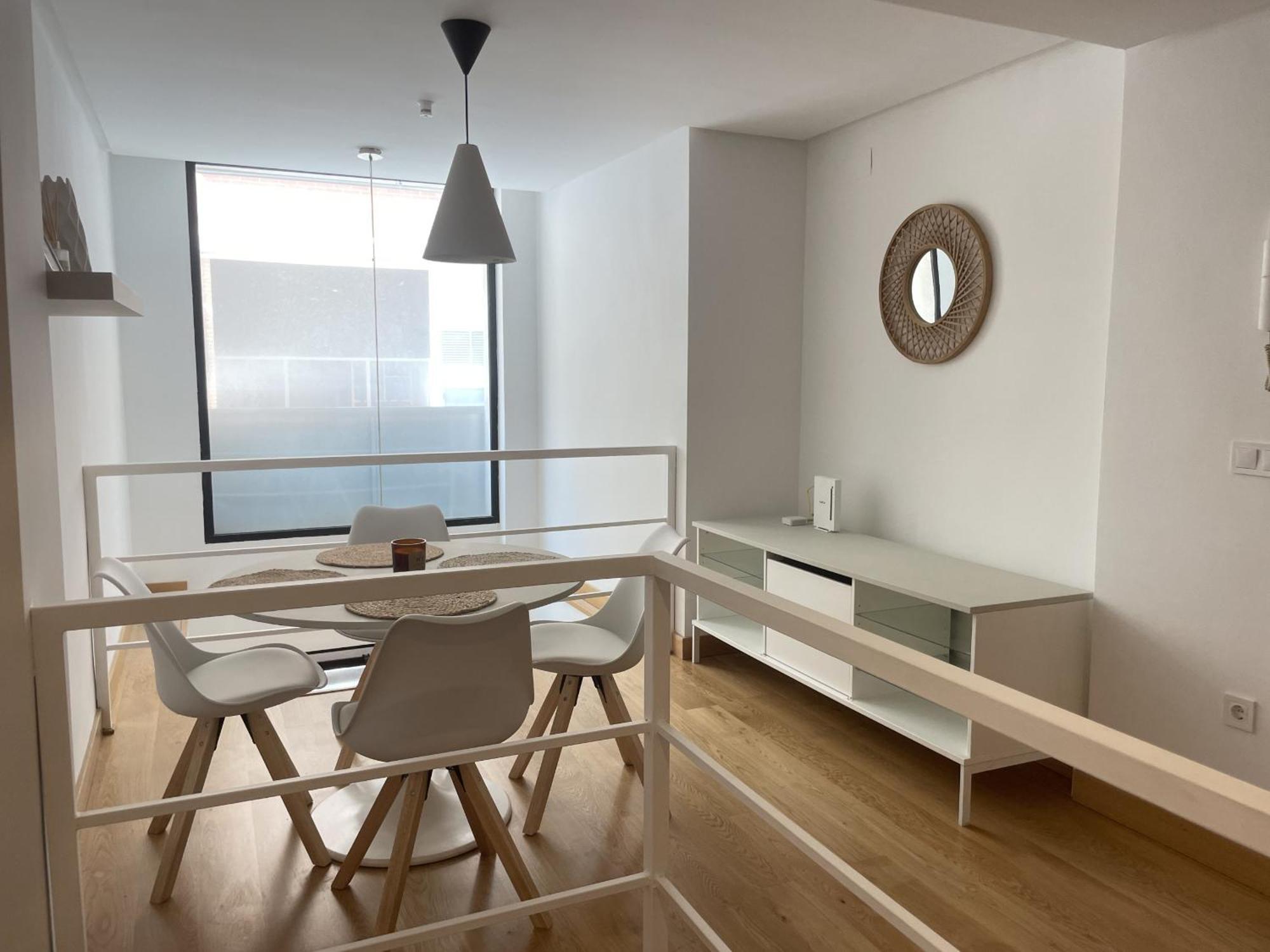 San Carlos By United Renters 알리칸테 외부 사진