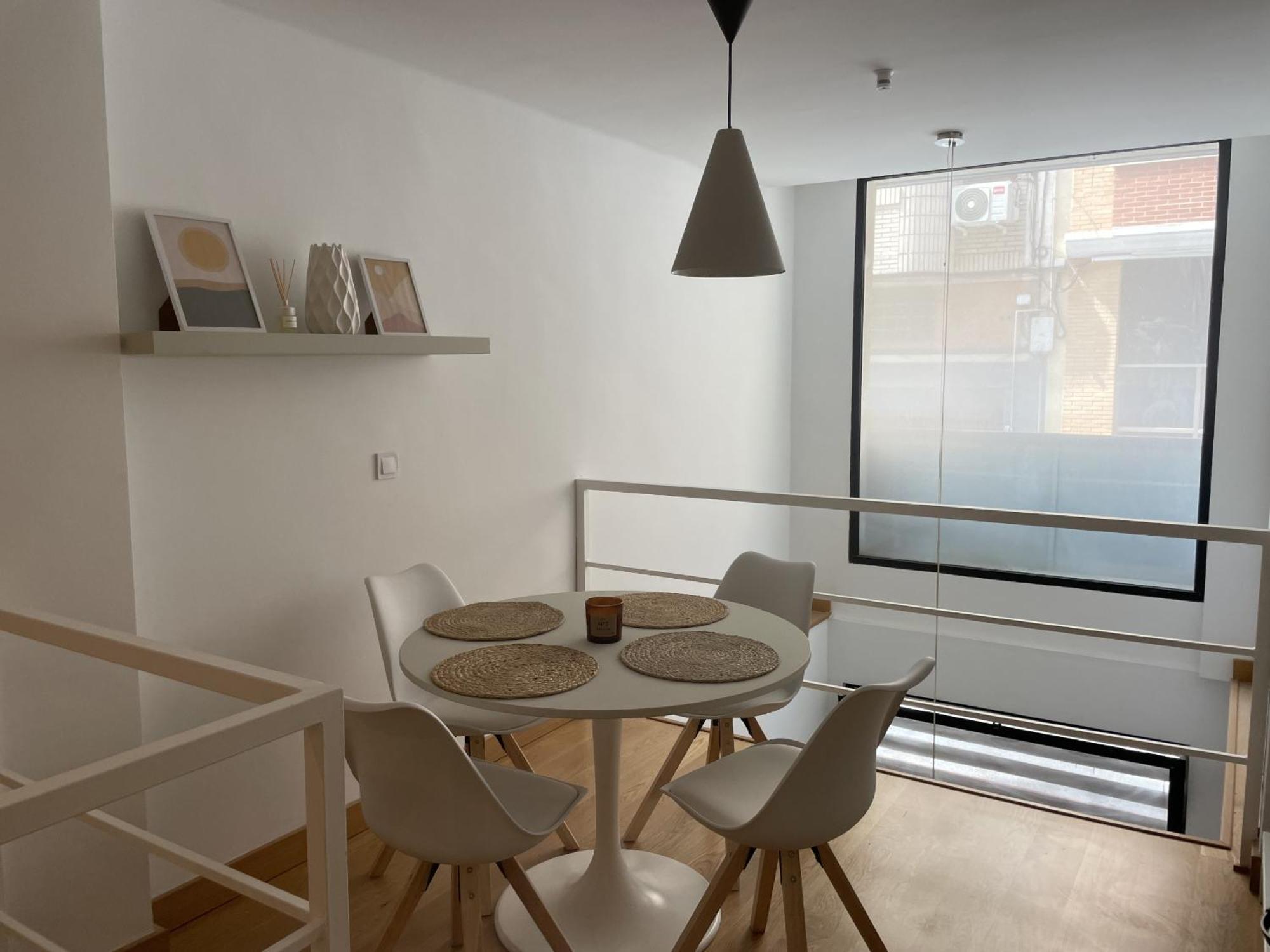 San Carlos By United Renters 알리칸테 외부 사진