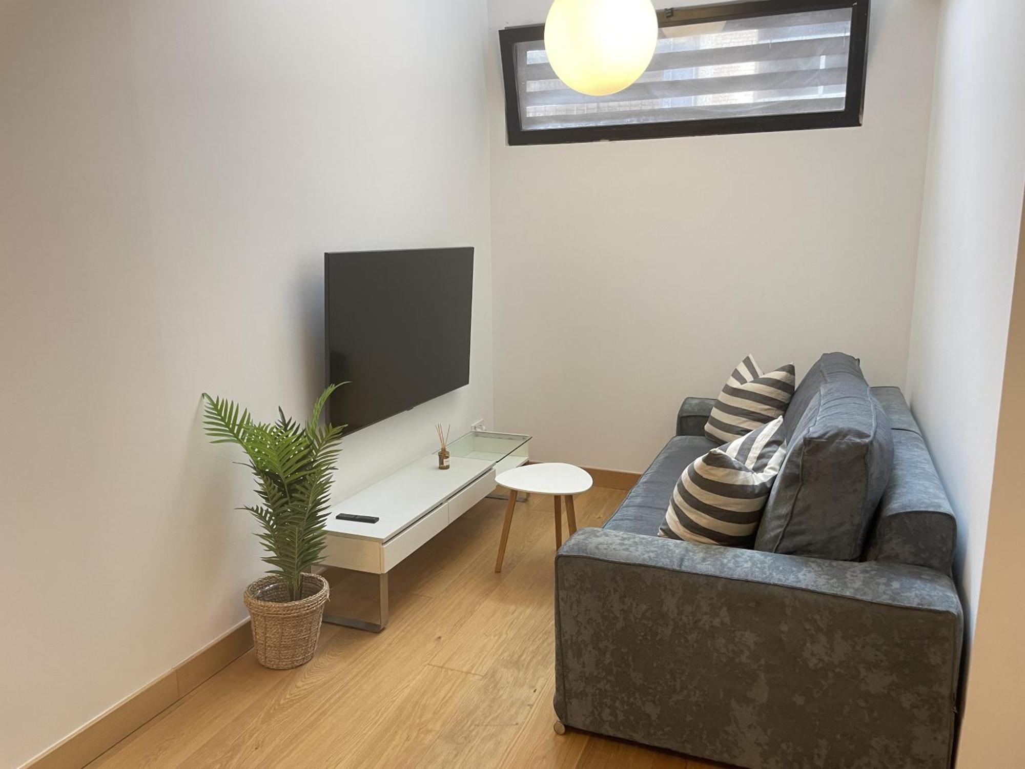 San Carlos By United Renters 알리칸테 외부 사진