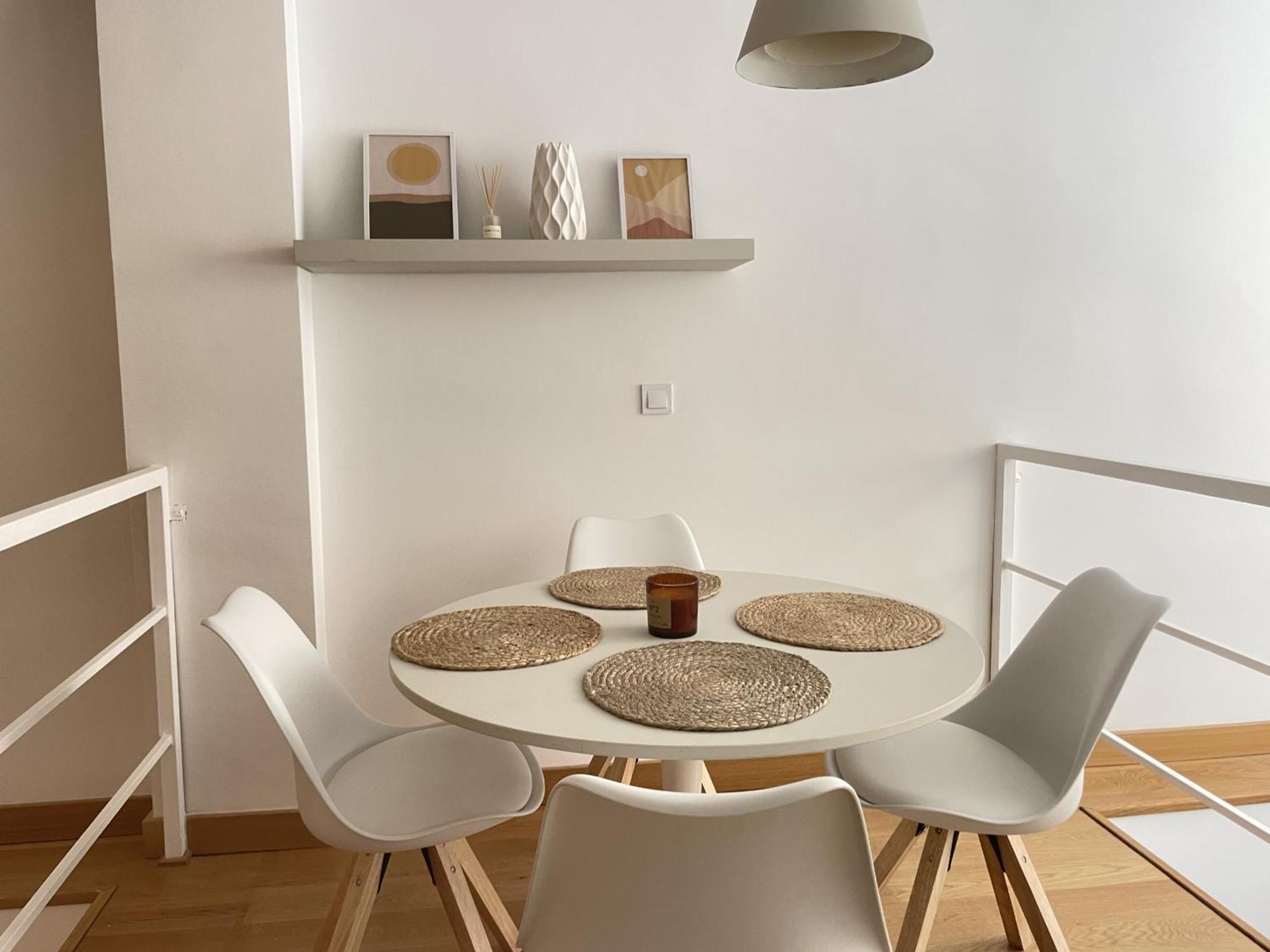 San Carlos By United Renters 알리칸테 외부 사진