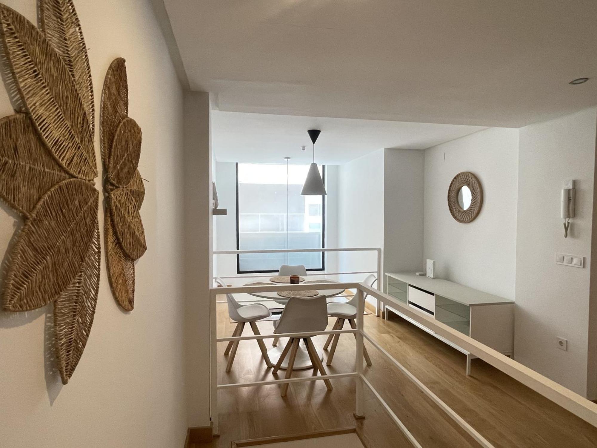 San Carlos By United Renters 알리칸테 외부 사진