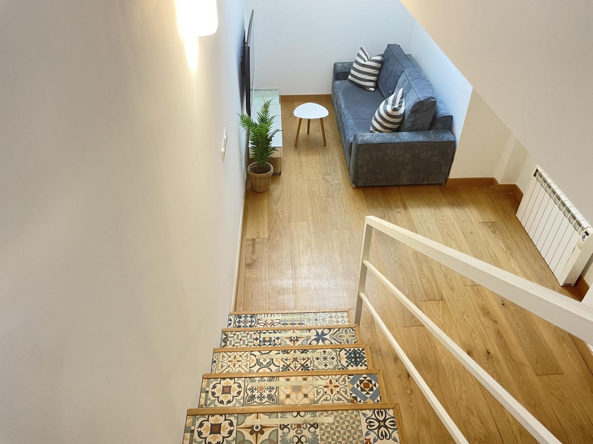 San Carlos By United Renters 알리칸테 외부 사진