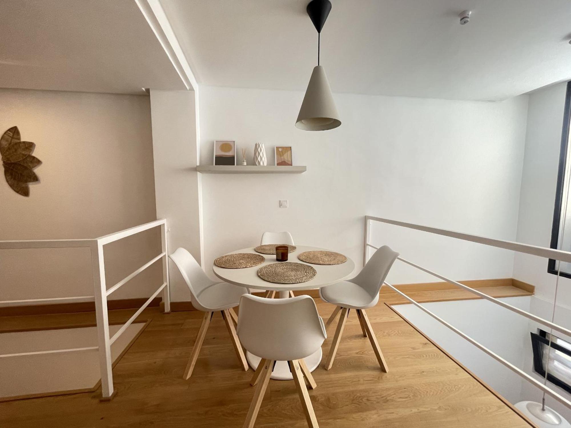 San Carlos By United Renters 알리칸테 외부 사진